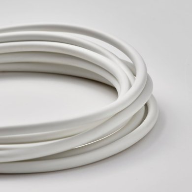 IKEA SITTBRUNN (ИКЕА СИТТБРУНН) 90587685 фото - 2