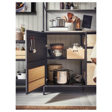 IKEA ASPINGE (ИКЕА ОСИНГ) 99478168 фото - 11
