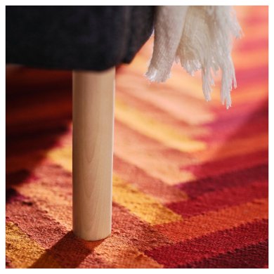 LILLEHEM - 3 IKEA LILLEHEM (ИКЕА ЛИЛЛЕХЕМ) 69536141 фото - 3