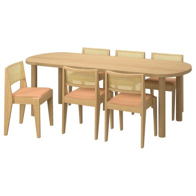 IKEA STOCKHOLM 2025/STOCKHOLM 2025 (ИКЕА СТОКГОЛЬМ 2025/СТОКГОЛЬМ 2025) 89579988