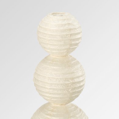 IKEA STRALA (ИКЕА СТРАЛА) 90606641 фото - 2