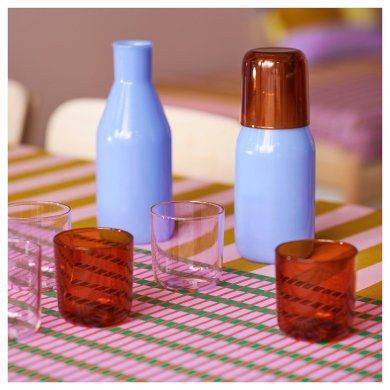 IKEA TESAMMANS (ИКЕА ТЕСАММАНС) 30568958 фото - 5