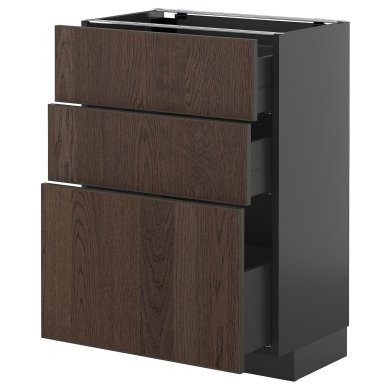 IKEA METOD/KNIVSHULT (ИКЕА МЕТОДЫ/КНИВШУЛЬТ) 29589495