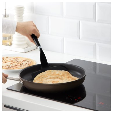 IKEA Лопаточка IKEA 365+ HJALTE (ИКЕА ИКЕА 365+ ЙЭЛТЕ) 20149458 фото - 3