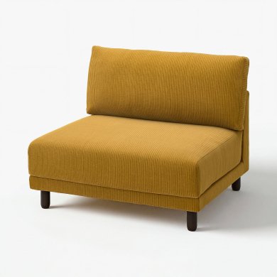 IKEA UPPAKRA (ИКЕА УППАКРА) 99613996 фото - 5