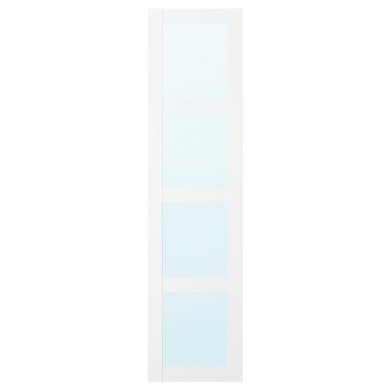 IKEA BERGSBO (ИКЕА БЕРГСБО) 89501174