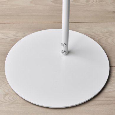 SYMFONISK - 4 IKEA SYMFONISK (ИКЕА СИМФОНИСК) 50501518 фото - 4