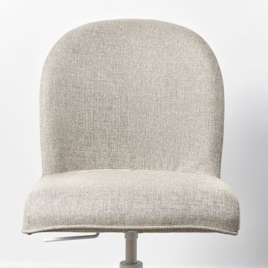 IKEA ROSENTORP (ИКЕА РОЗЕНТОРП) 20576553 фото - 13