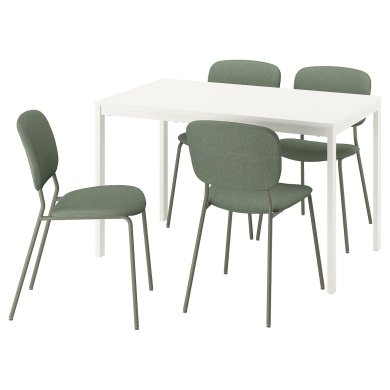 IKEA VIHALS / VIHALS (ИКЕА ВИХАЛС/ВИХАЛС) 99589958