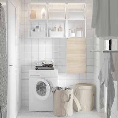 DIMPA - 4 IKEA DIMPA (ИКЕА ДИМПА) 40601434 фото - 4