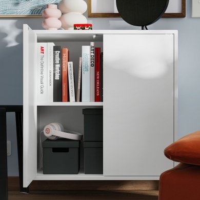 IKEA EKET (ИКЕА ЭКЕТ) 89435221 фото - 4