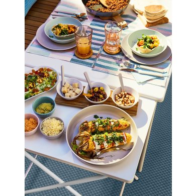 TYNGDLOS - 5 IKEA TYNGDLOS (ИКЕА ТИНГДЛОС) 40484109 фото - 5