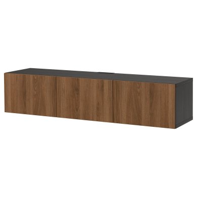 IKEA BESTA (ИКЕА БЕСТА) 09612171
