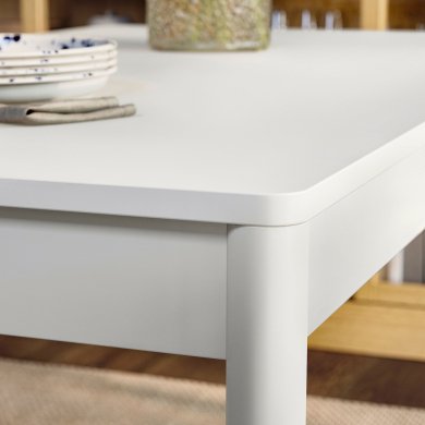 TONSTAD/TONSTAD - 3 IKEA TONSTAD/TONSTAD (ИКЕА ТОНСТАД/ТОНСТАД) 79596648 фото - 3