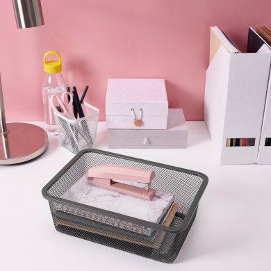 IKEA TROFAST (ИКЕА ТРОФАСТ) 10518568 фото - 3