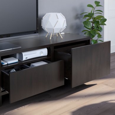 BESTA - 3 IKEA BESTA (ИКЕА БЕСТА) 19411964 фото - 3