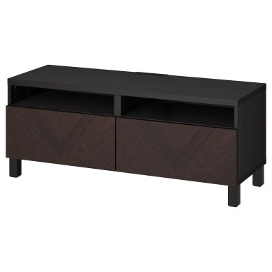 IKEA BESTA (ИКЕА БЕСТА) 39435855
