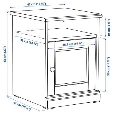 IKEA FAGELFJALLET (ИКЕА ФАГЕЛЬФЬЯЛЛЕ) 99625414 фото - 8