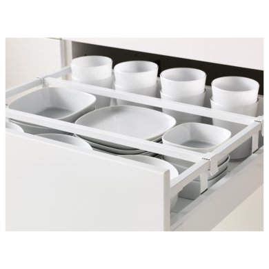 MAXIMERA - 6 IKEA MAXIMERA (ИКЕА МАКСИМЕРА) 20221449 фото - 6
