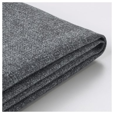 VIMLE - 8 IKEA VIMLE (ИКЕА VIMLE) 70410089 фото - 8