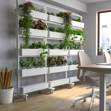 MITTZON - 10 IKEA MITTZON (ИКЕА МИЦОН) 39514678 фото - 10