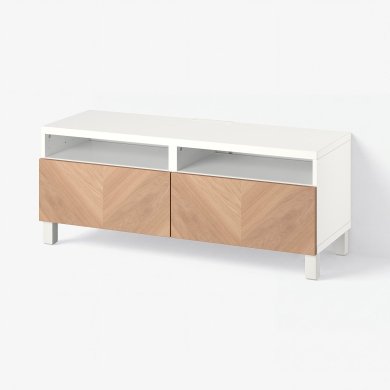 IKEA BESTA (ИКЕА БЕСТА) 39435860 фото - 9