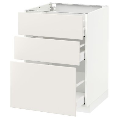 IKEA METOD/MAXIMERA (ИКЕА МЕТОДЫ/МАКСИМЕРА) 89049668