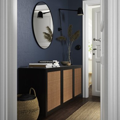 BESTA - 3 IKEA BESTA (ИКЕА БЕСТА) 99421775 фото - 3