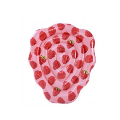 Надувной матрас Bestway 43396 Принт BES43396 фото - 3