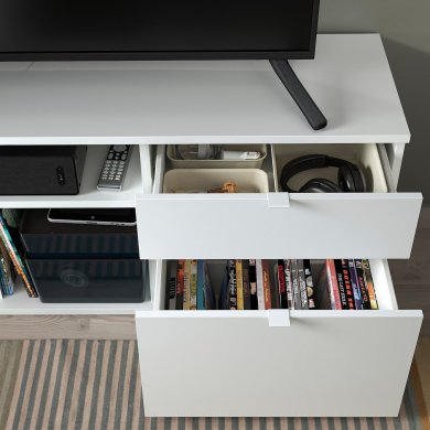 IKEA VIHALS (ИКЕА ВИХАЛС) 80542857 фото - 5