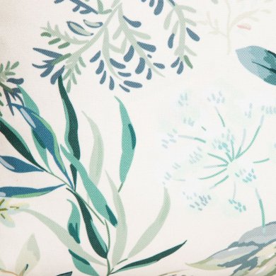 Декоративна наволочка Homla LEMPI 45x45 см Принт - 2 Декоративна наволочка Homla LEMPI 45x45 см Принт 212922 фото - 2