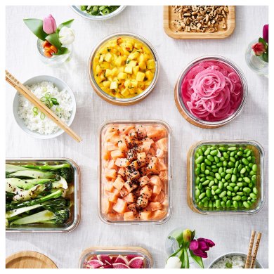 IKEA IKEA 365+ (ИКЕА ИКЕА 365+) 09269065 фото - 2