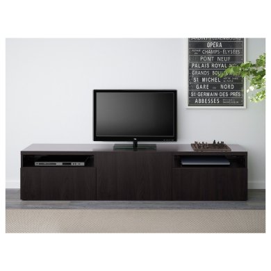 IKEA BESTA (ИКЕА БЕСТА) 19328413 фото - 13