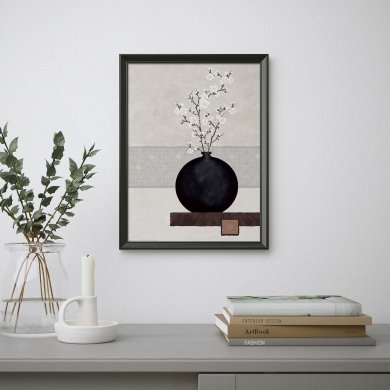 IKEA BILD (ИКЕА СЧЕТ) 60513040 фото - 2