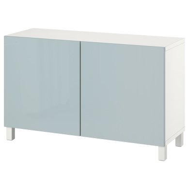 IKEA BESTA (ИКЕА БЕСТА) 09421435