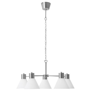 IKEA FLUGBO (ИКЕА FLUGBO) 20513985 фото - 3