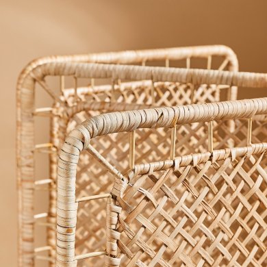 IKEA TOLKNING (ИКЕА ТОЛКНИНГ) 60512663 фото - 2