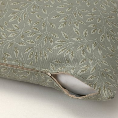 IKEA UDDBRAKEN (ИКЕА УДБРАК) 40570197 фото - 3