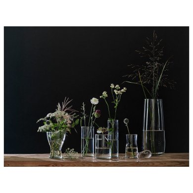 IKEA BERAKNA (ИКЕА БЕРЕКНА) 80457774 фото - 3