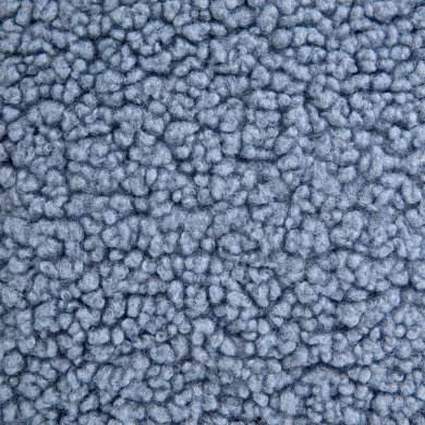 Декоративная наволочка Homla BAARN II 45х45 см Светло-голубой 219737 фото - 3