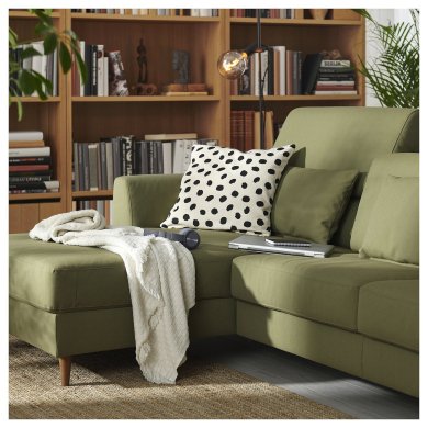 IKEA SLATORP (ИКЕА СЛАТОРП) 19577596 фото - 14