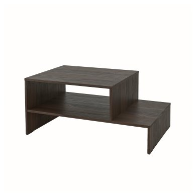 IKEA Журнальный стол HOLMERUD Коричневый (ИКЕА ХОЛЬМЕРУД) 00541418
