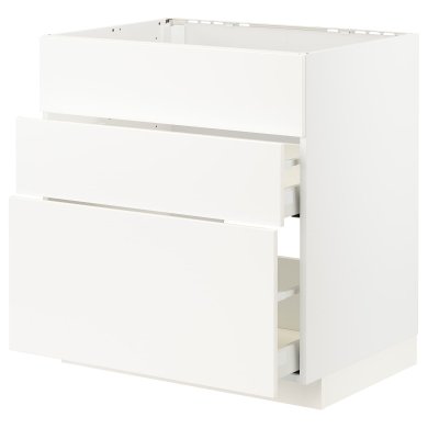IKEA METOD / MAXIMERA (ИКЕА МЕТОДЫ/МАКСИМЕРА) 79335608