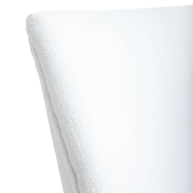 Крісло м'яке Homla SOAL Екрю - 4 Крісло м'яке Homla SOAL Екрю 233394 фото - 4