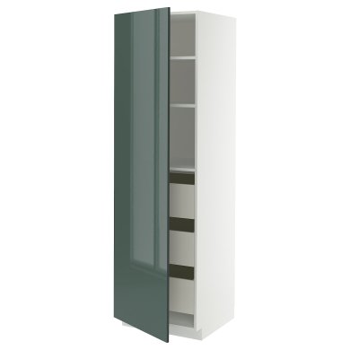 IKEA METOD/MAXIMERA (ИКЕА МЕТОДЫ/МАКСИМЕРА) 19586058