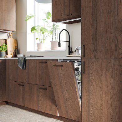 FINPUTSAD - 15 IKEA FINPUTSAD (ИКЕА ФИНПУЦАД) 70475622 фото - 15