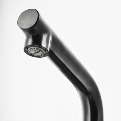 IKEA LUNDSKAR (ИКЕА ЛУНДСКАР) 30532554 фото - 7