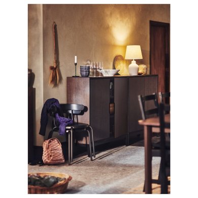 IKEA BLIDVADER (ИКЕА БЛИДВЕЙДЕР) 80501258 фото - 7
