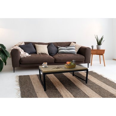 Журнальний стіл Kontrast SK120D Дерево - 6 Журнальний стіл Kontrast SK120D Дерево 6.06.15215 фото - 6