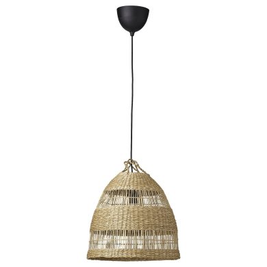IKEA TORARED/HAVSDJUP (ИКЕА TORARED/HAVSDJUP) 99611049